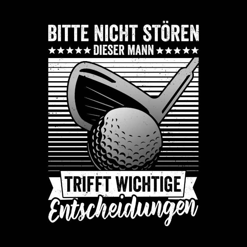 Bitte Nicht Stören Dieser Mann Trifft Wichtige Ent