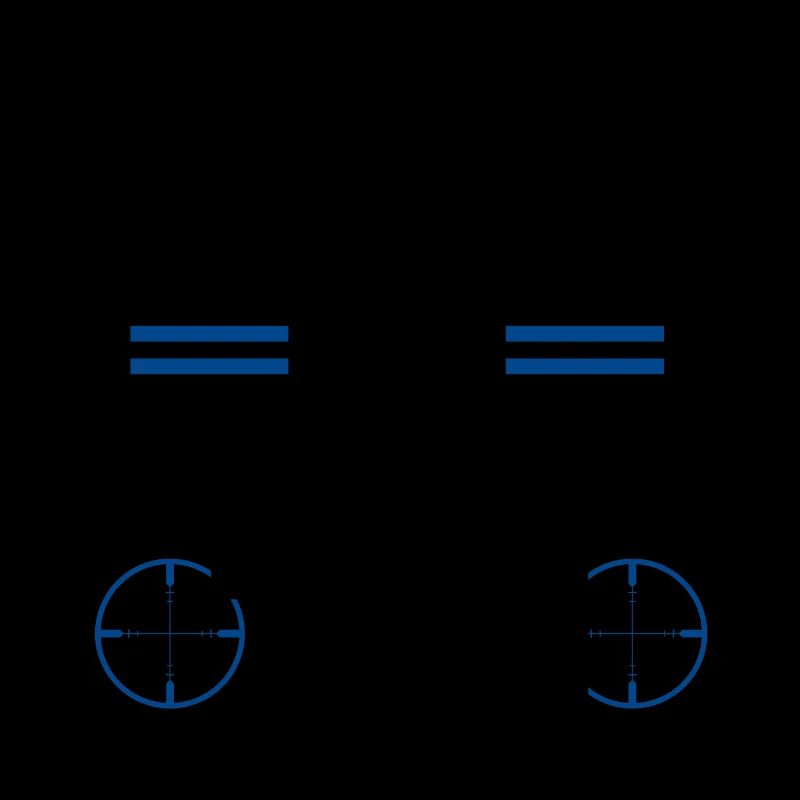 Keep Calm And Let's Play Lasertag Lasergame Player