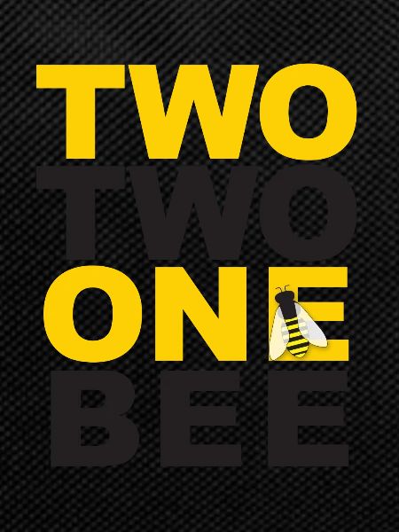 221BEE