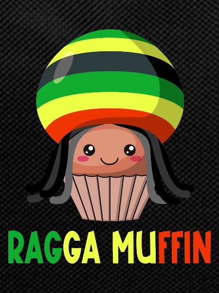 Ragga Muffin