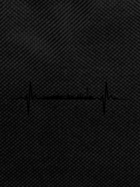 Berlin heartbeat