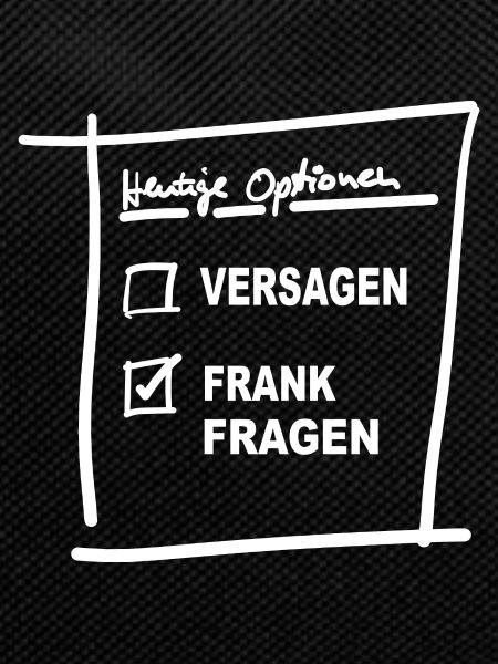 Frank