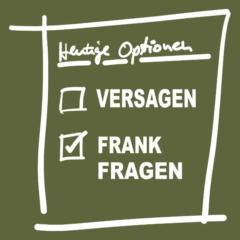 Frank