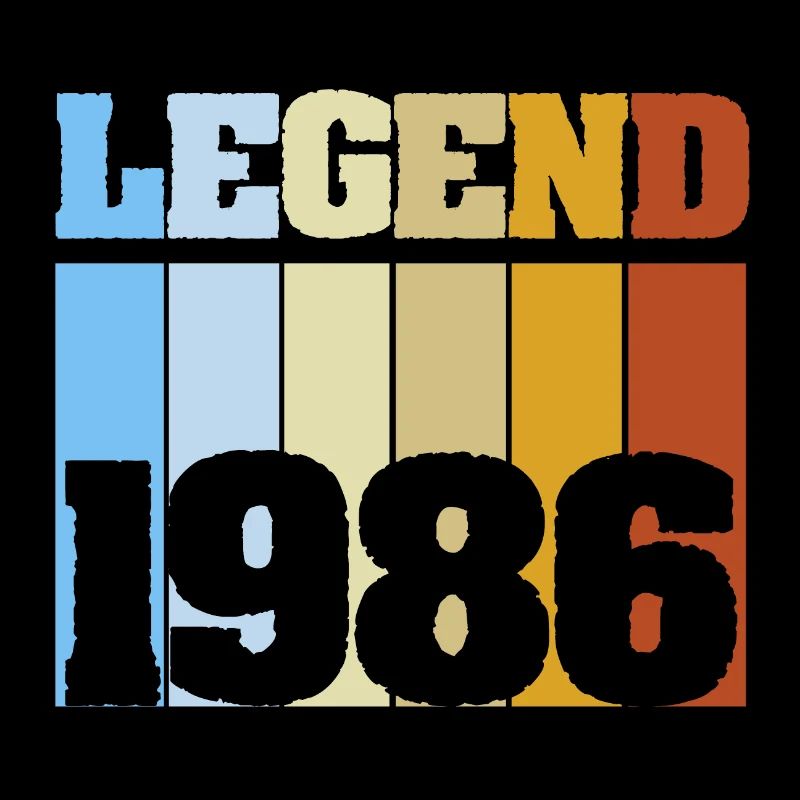 1986