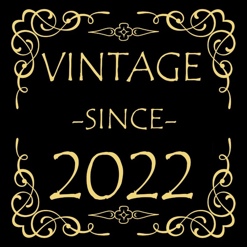 2022