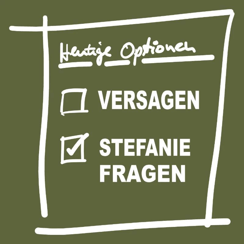 Stefanie