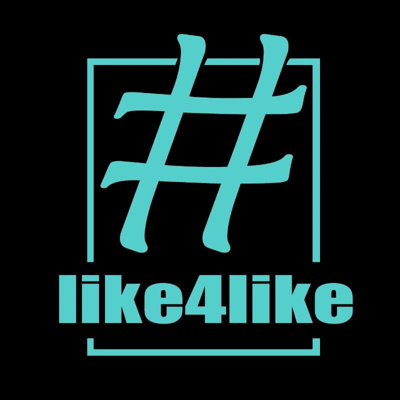 like4like