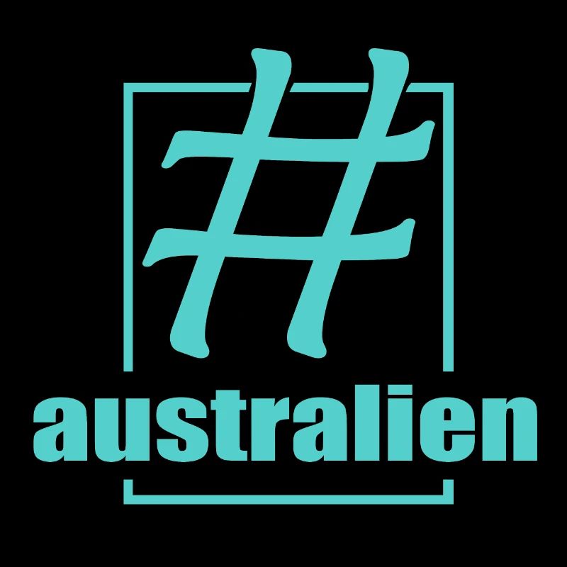 australien
