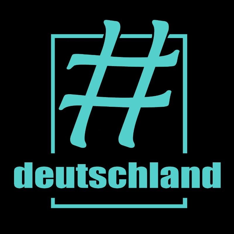 deutschland