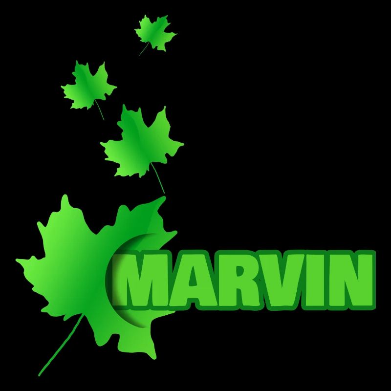 Marvin