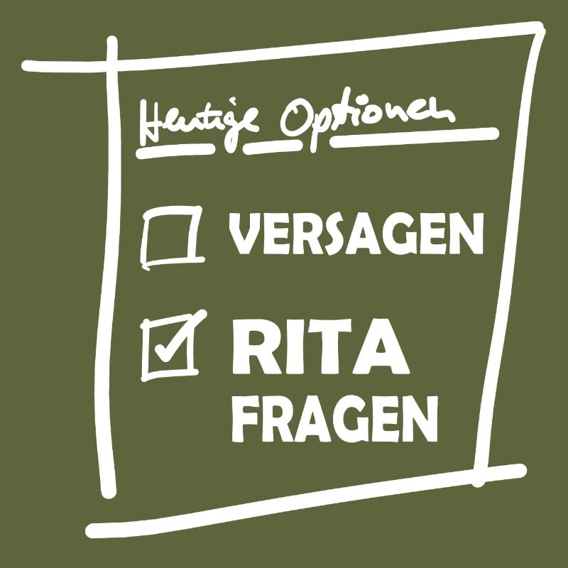 Rita