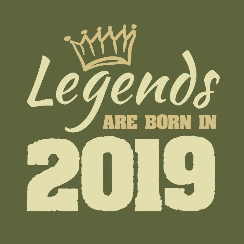 2019