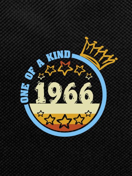 1966