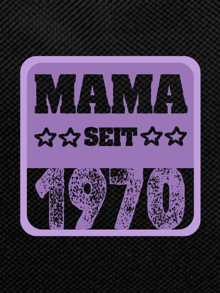 1970