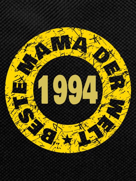 Mama 1994
