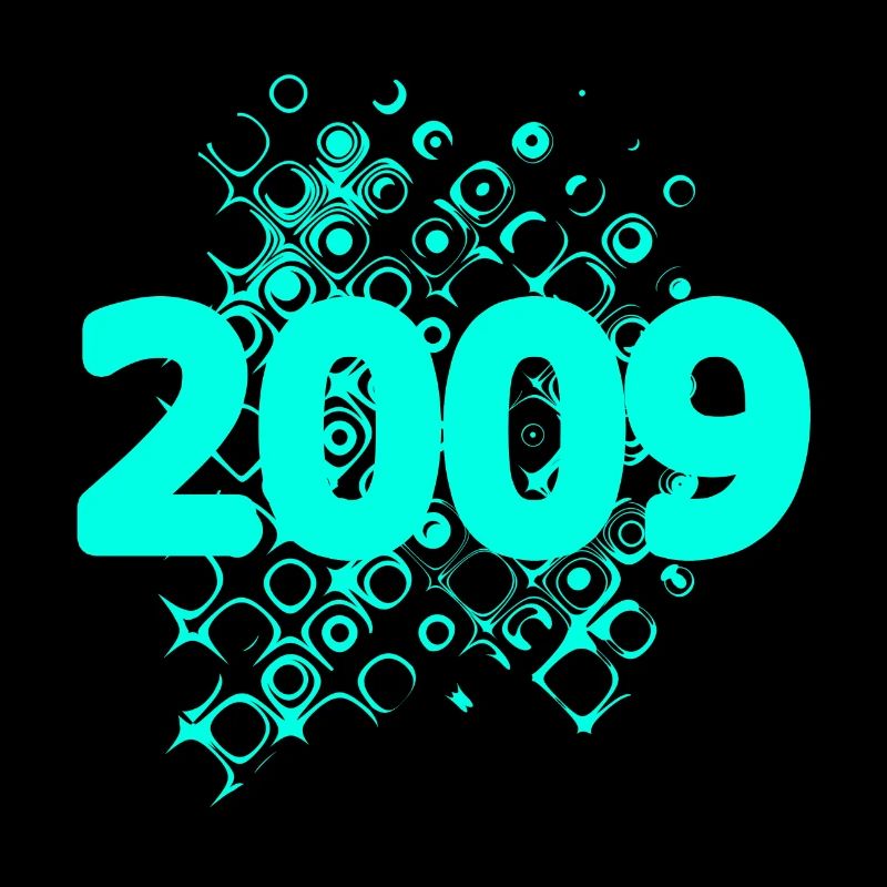 Witzig 2009