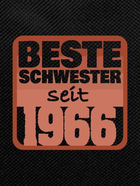 Witzig 1966
