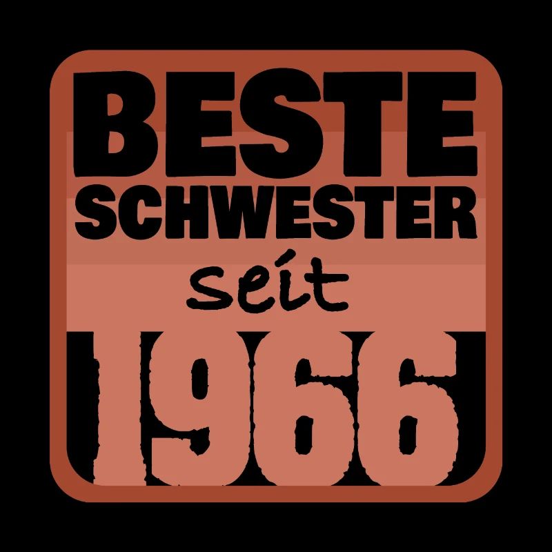 Witzig 1966