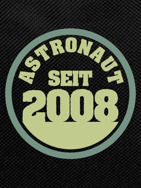 2008