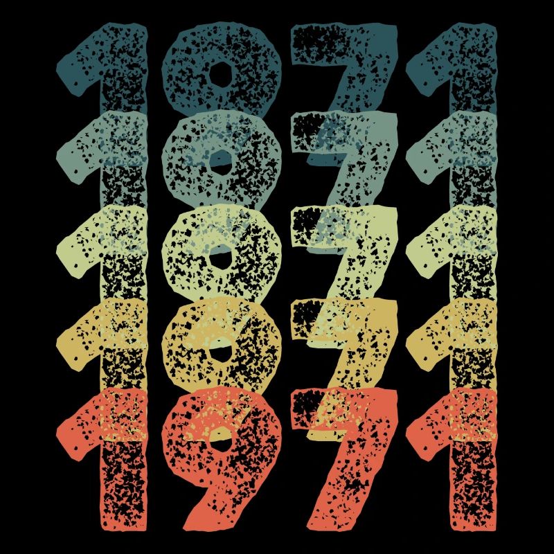 Witzig 1971