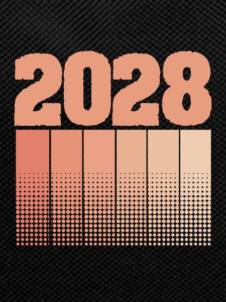 2028