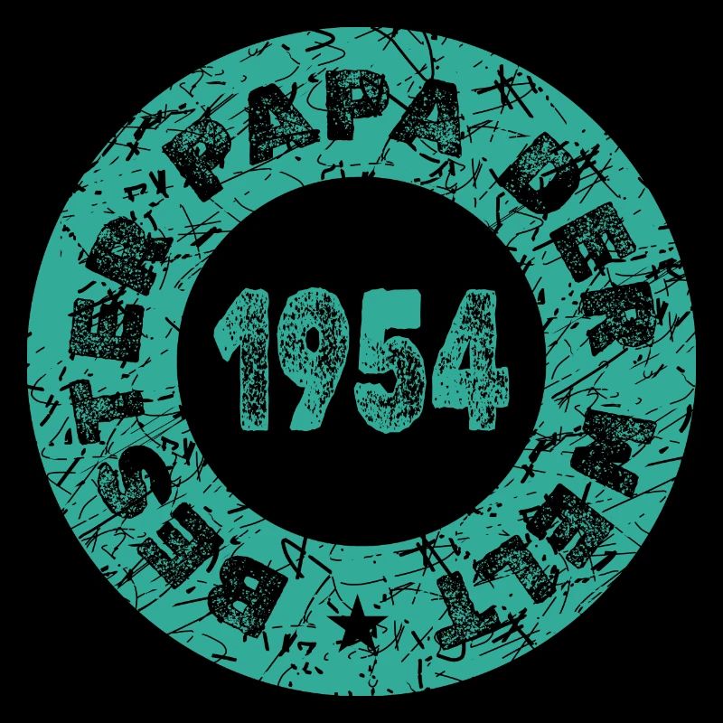 1954