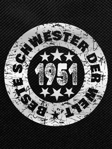 1951 1951