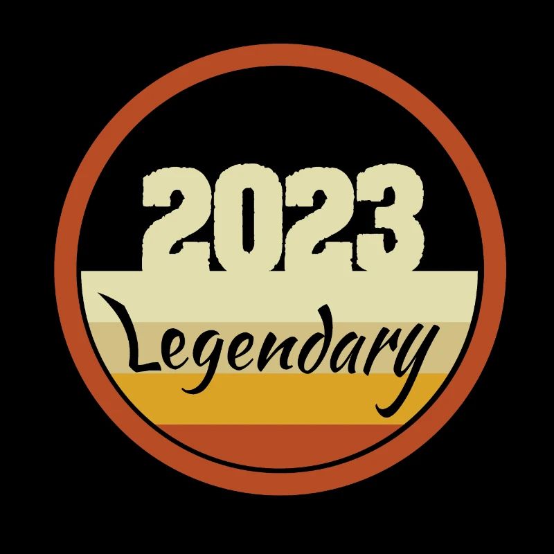2023 2023