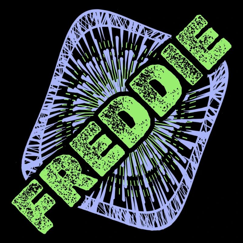 Surname First name Freddie