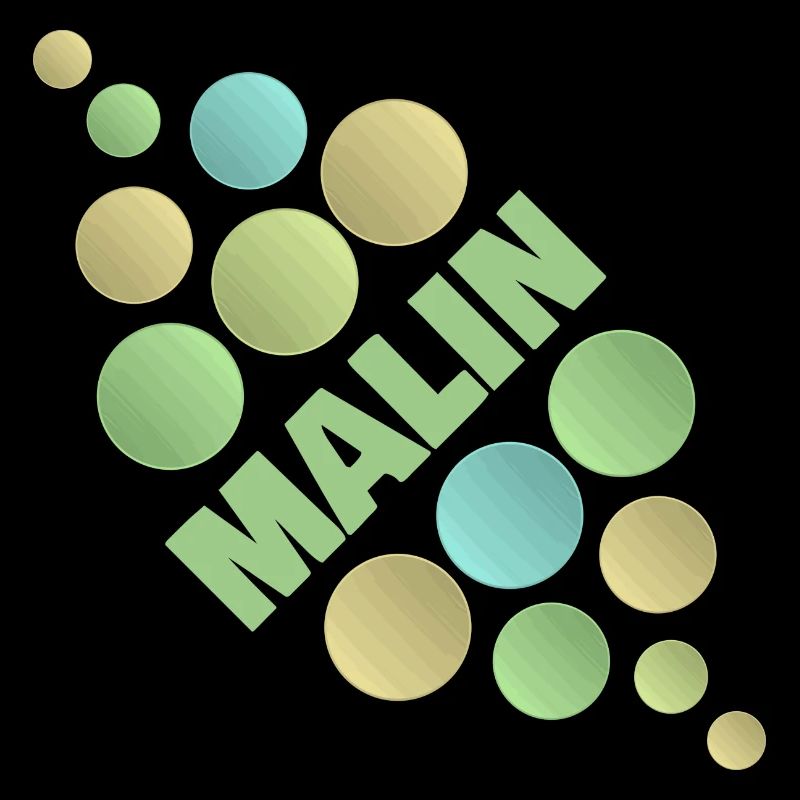 Gift for Malin