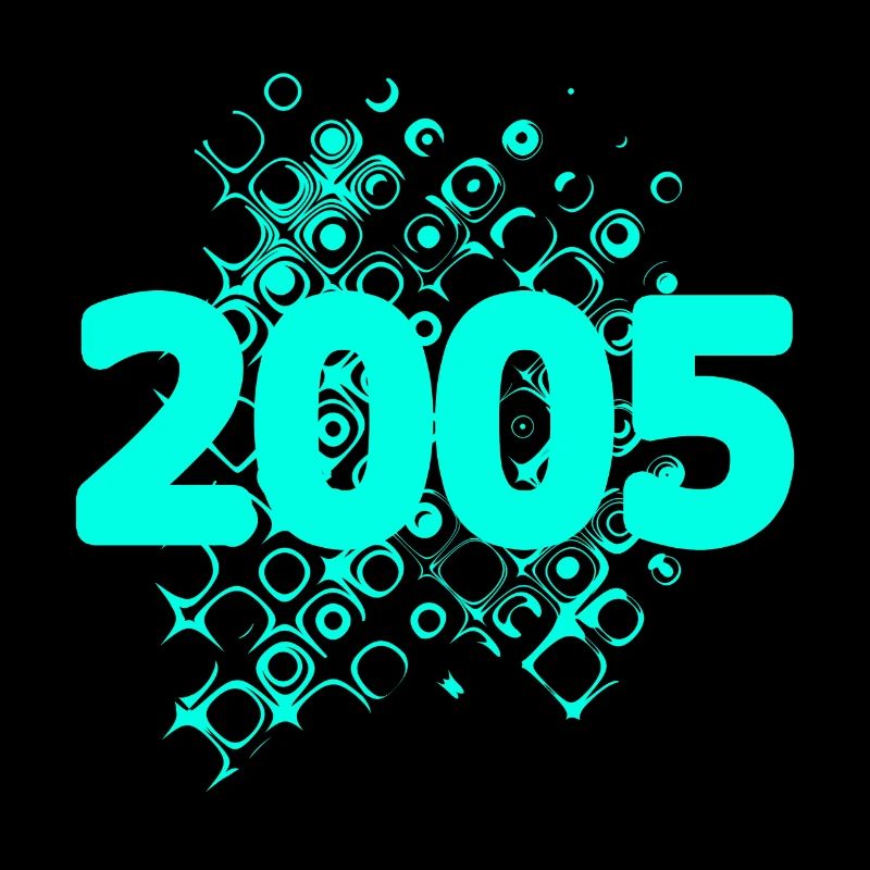 2005 2005