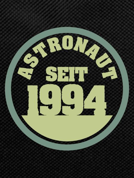 1994
