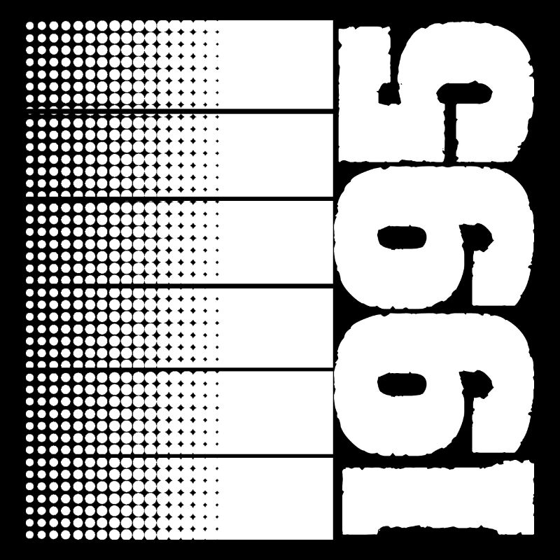 1995