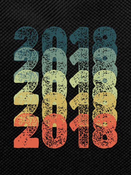 2018
