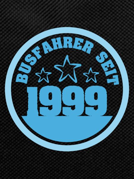 1999
