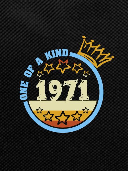 Year 1971