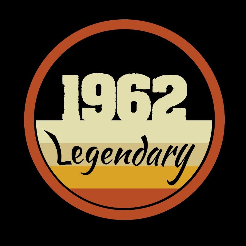 1962