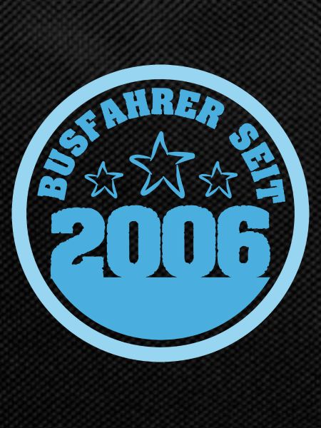 Jahr 2006
