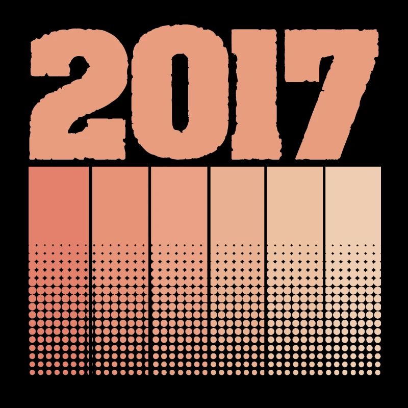 Witzig 2017