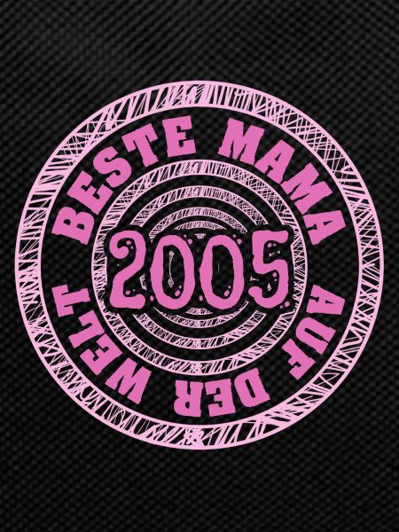 Mama 2005