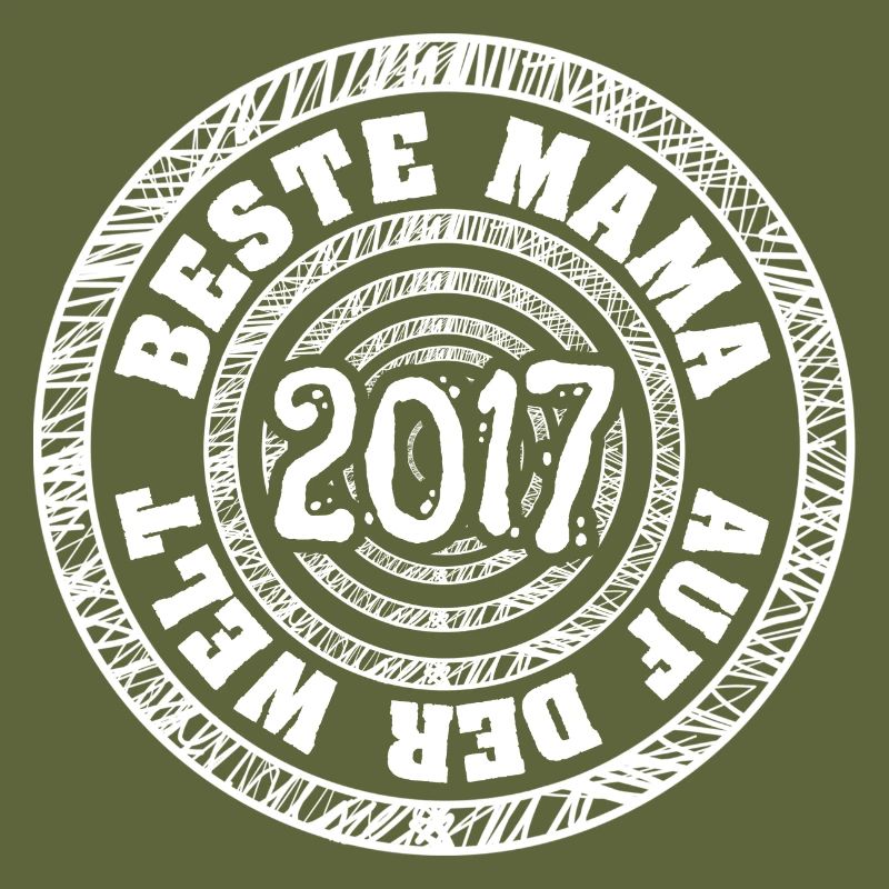 Mutter 2017