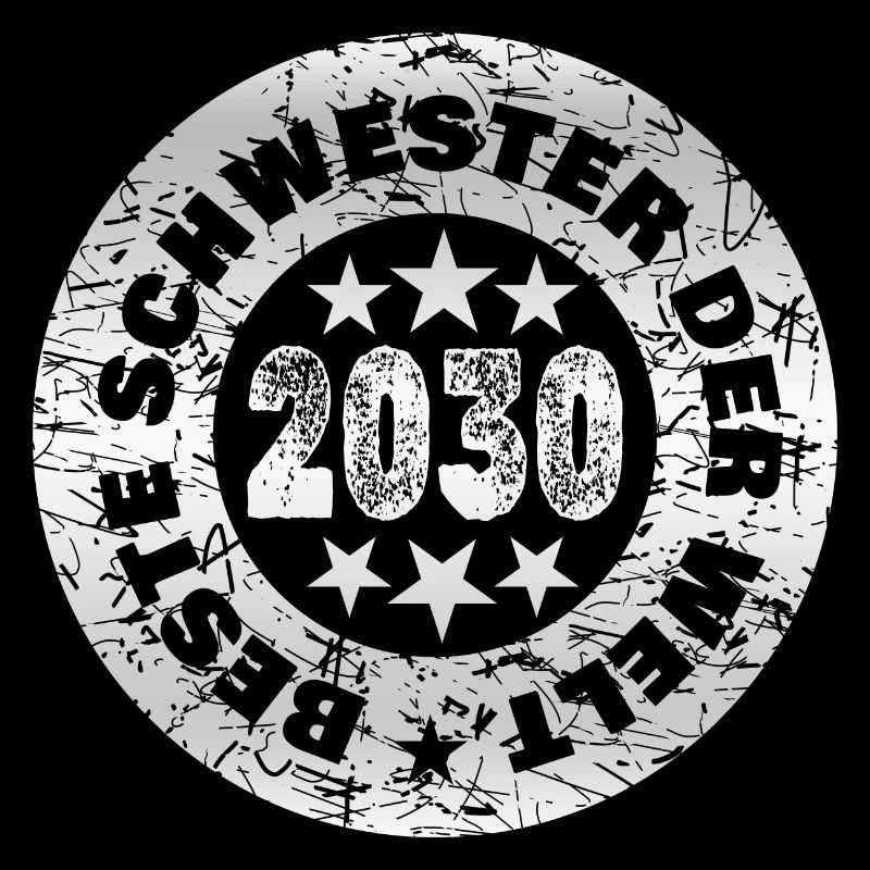 Jahr 2030