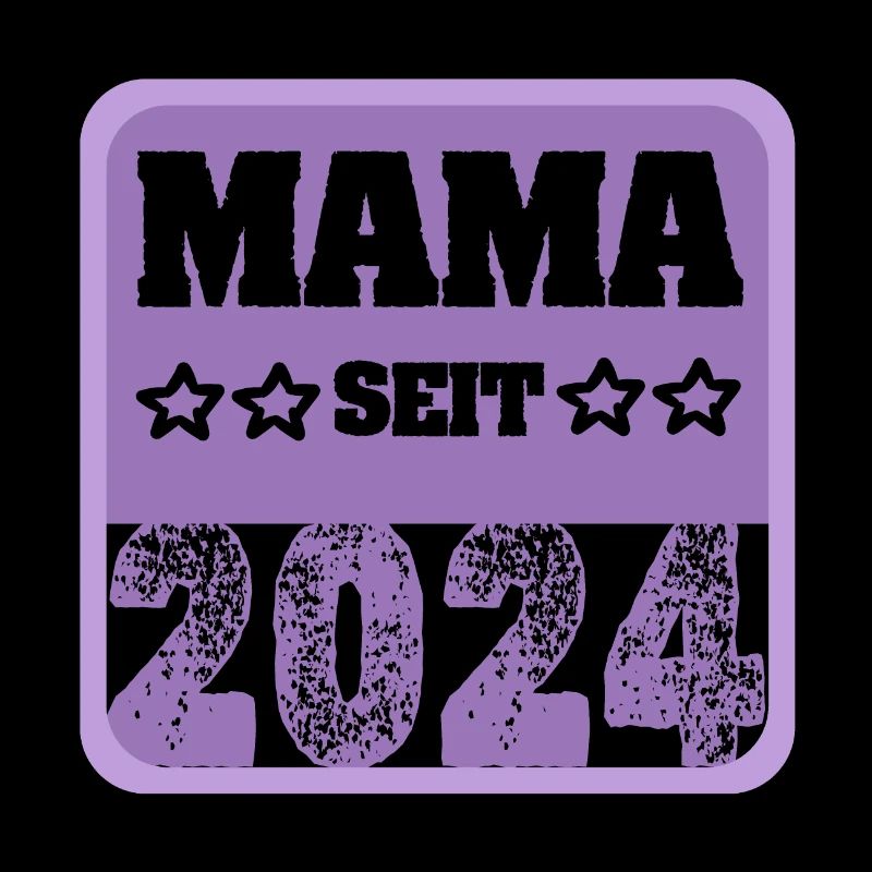 2024