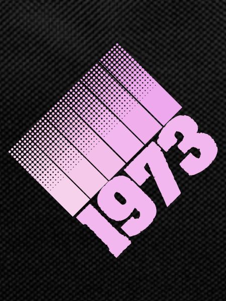 1973