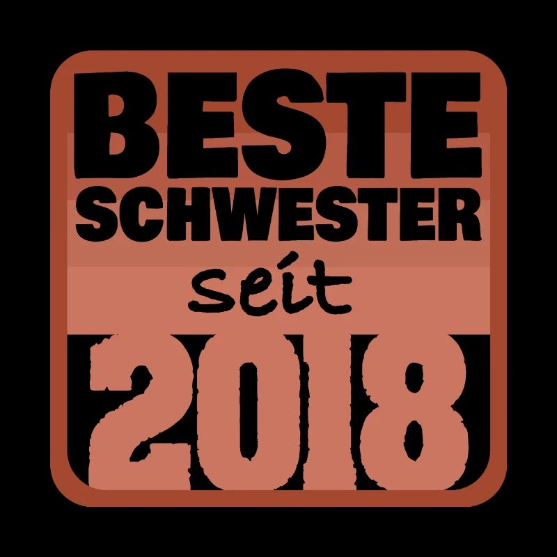 Bruder 2018