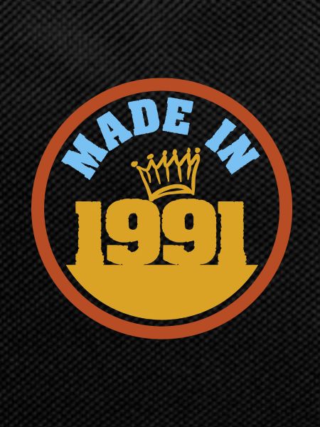 1991