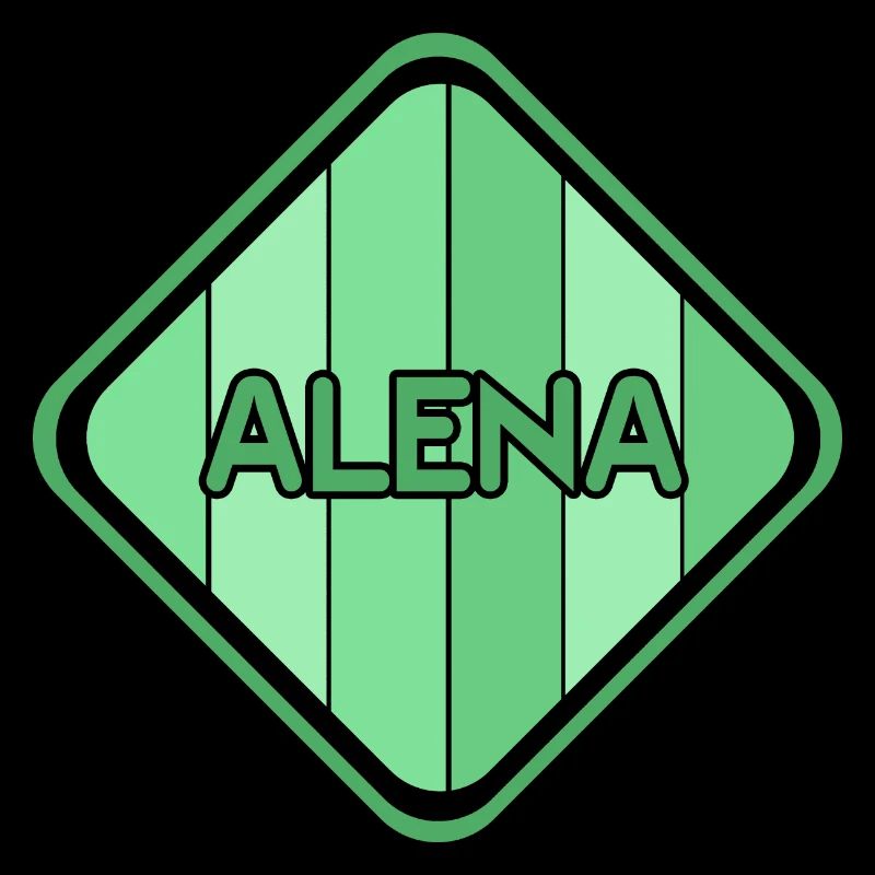 Geschenkidee Alena