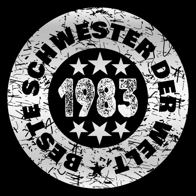 1983 1983