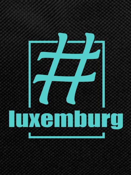 Social luxembourg