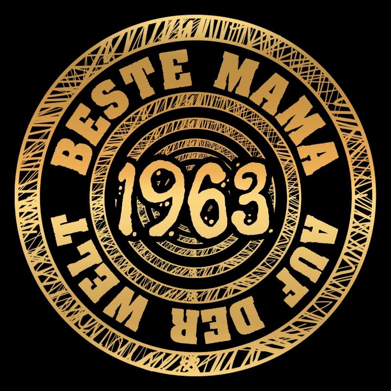 Jahr 1963